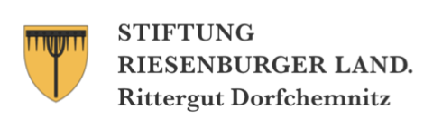 RBL-Logo